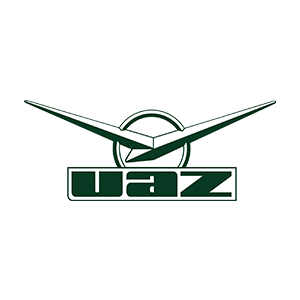 Логотип уазика. Логотип УАЗ Патриот. Логотип УАЗ Патриот для магнитолы. Логотипы автомобильных марок УАЗ. УАЗ логотип вектор.